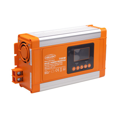 #27346 34psw712pxd_3