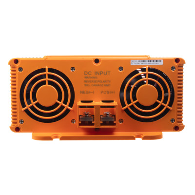 #23825 35psw1224pxd_2