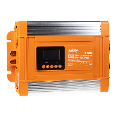 #23826 35psw1224pxd_3