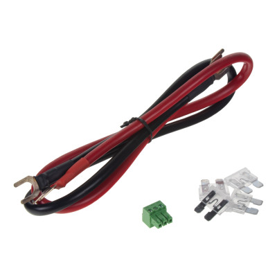 #23827 35psw1224pxd_4