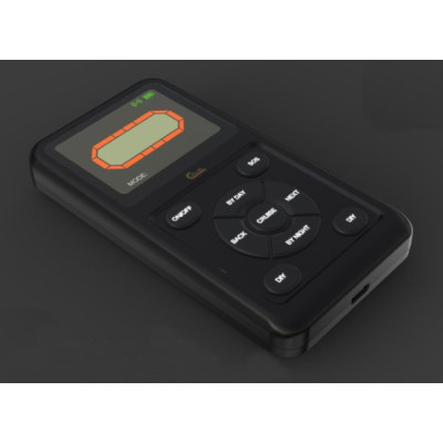 #29129 sre5slim-1220ovl