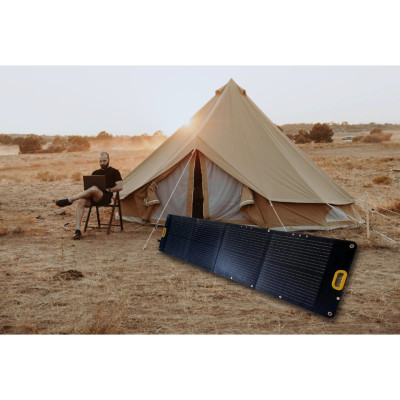 #27179 35so120L_stan