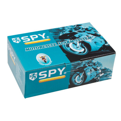 #20492 spy19_3