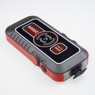 #29827 vz125_35xxx_2024-05_1