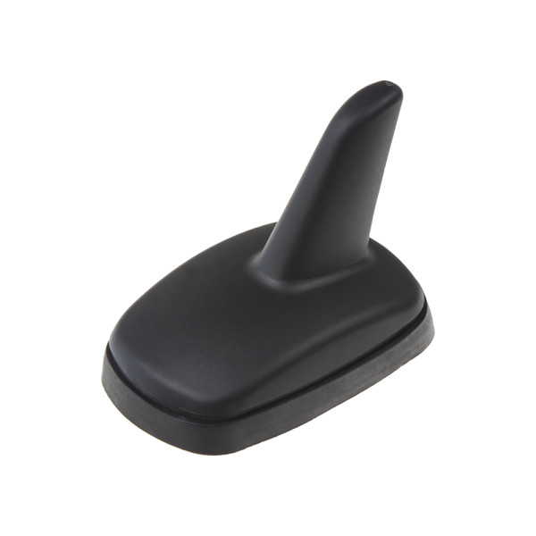 Střešní SHARK "AUDI-VW style" anténa AM/FM  DIN konektor