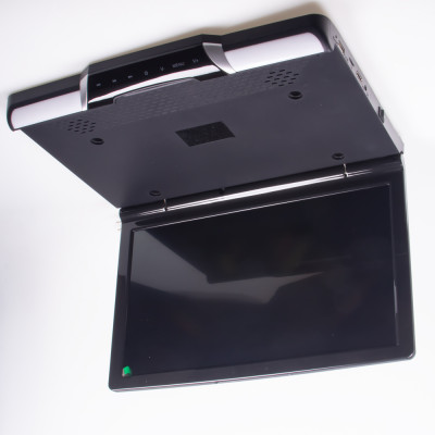 #29320 vz116_ds_2024-01