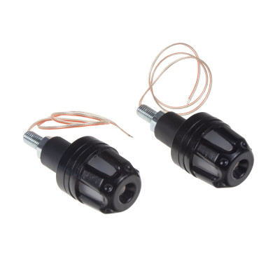 #26308 vz104led_0822