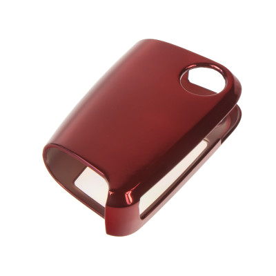 #22934 481vw107red2_1