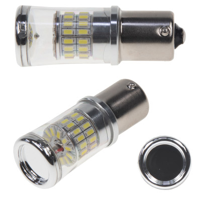 #18079 95t-ba15s-48_1