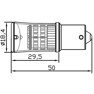 #18080 95tba15s48w_1