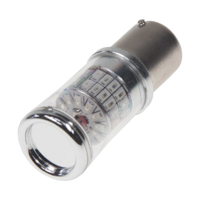 #18361 95t-ba15s-48wo