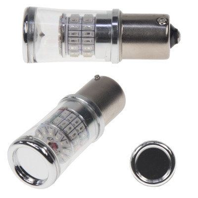 #18362 95t-ba15s-48wo_1