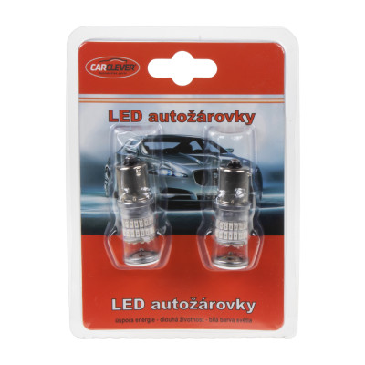 #18363 95t-ba15s-48wo_2