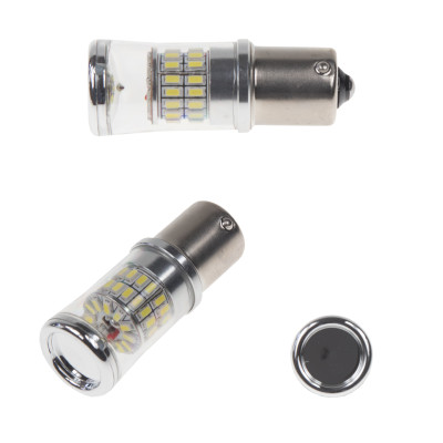 #18870 95t-bau15s-48w_1