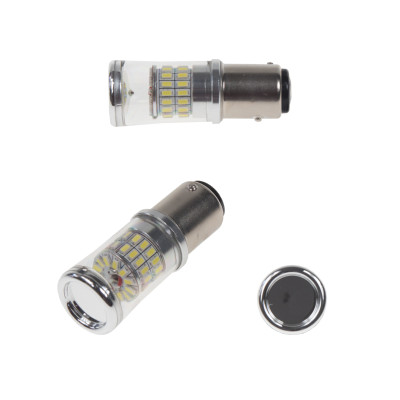 #18876 95t-bay15d-48w_1