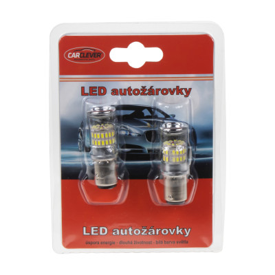 #18877 95t-bay15d-48w_2