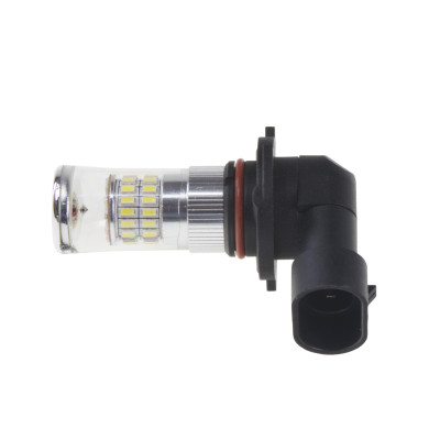 #18504 95t-h10-48w_1