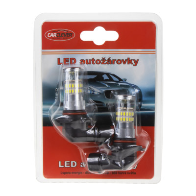 #18505 95t-h10-48w_2