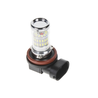 #18084 95t-h11-48w-f_2