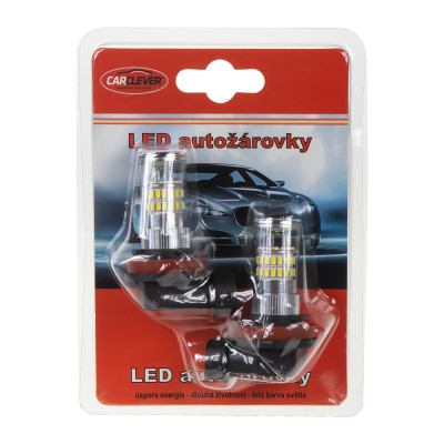 #18085 95t-h11-48w_2