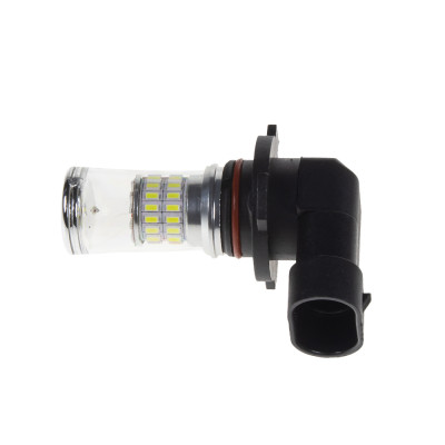 #19912 95t-hb3-48w-f_1