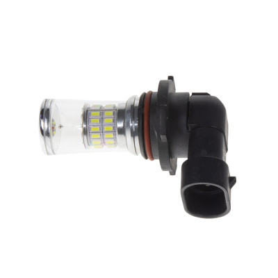 #18094 95t-hb4-48w_f_1