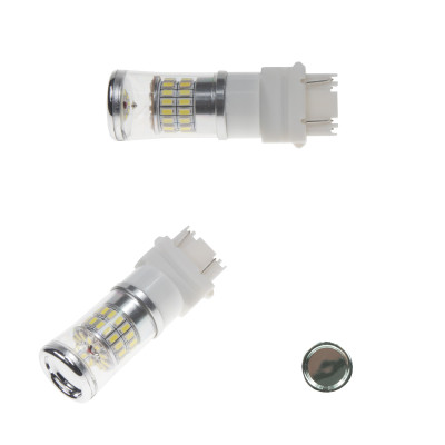 #18879 95t-t20-48w02_1