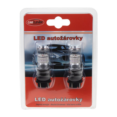 #18884 95t-t20-48w02o_2