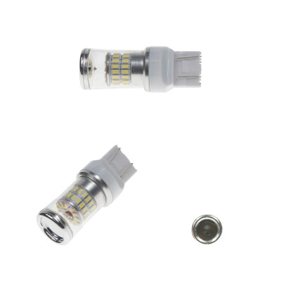 #18864 95t-t20-48w01_1