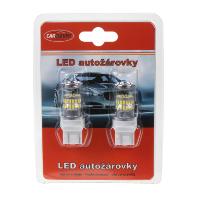 #18865 95t-t20-48w01_2