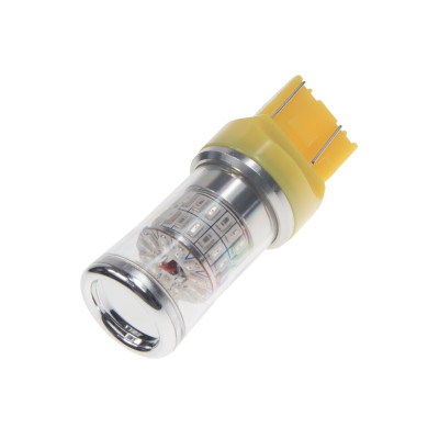 #18866 95t-t20-48w01o