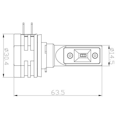 #30149 95HLH-H11-V20_3