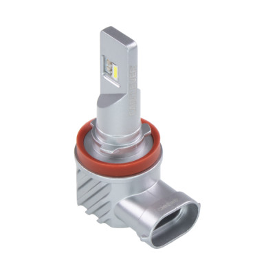 #30150 95hlh-h11-v20_1