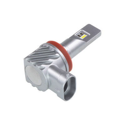 #30151 95hlh-h11-v20_2