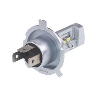 #29937 95hlh-h4-v20_2