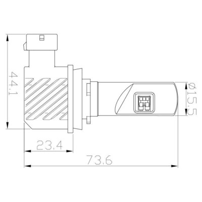 #30139 95HLH-H8-V20_3