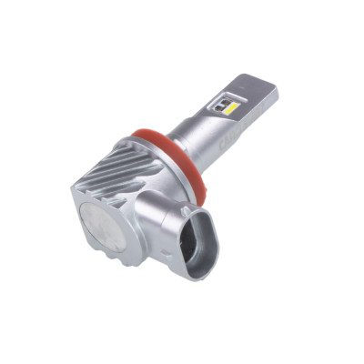 #30141 95hlh-h8-v20_2