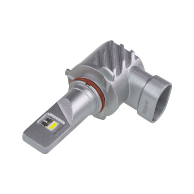 #30134 95hlh-hb3-v20