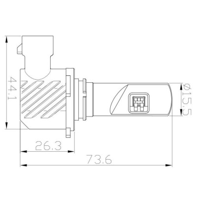 #30135 95HLH-HB3-V20_3
