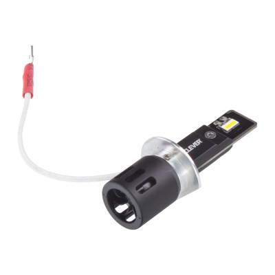 #30351 95hlh-h1-v22_2