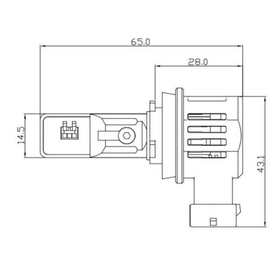#30326 95HLH-H11-V22_3
