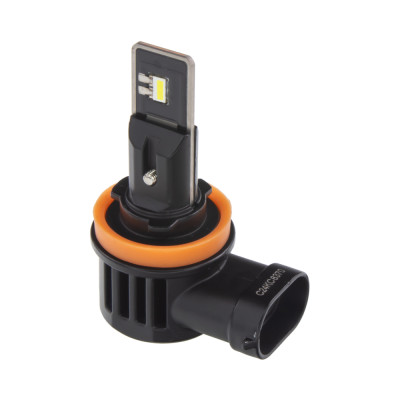 #30327 95hlh-h11-v22_1