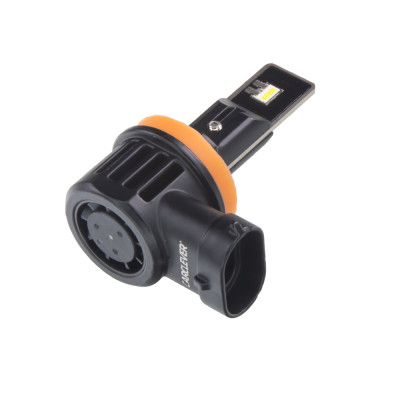 #30328 95hlh-h11-v22_2