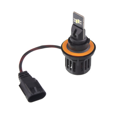 #30310 95hlh-h13-v22_1