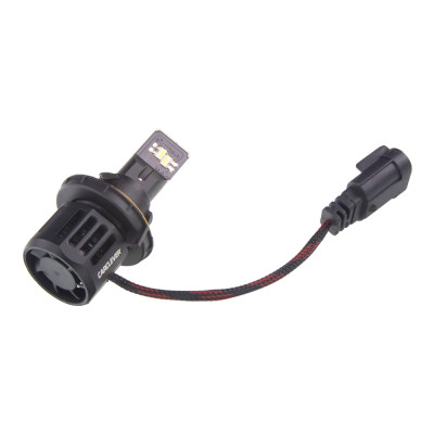 #30311 95hlh-h13-v22_2