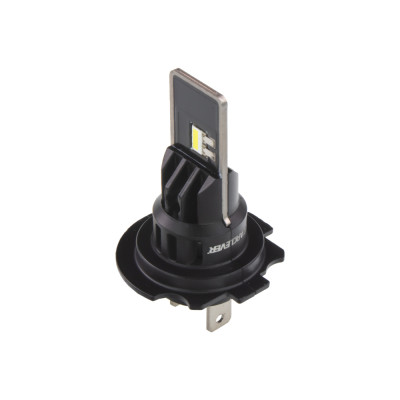 #30011 95hlh-h7-v22_1