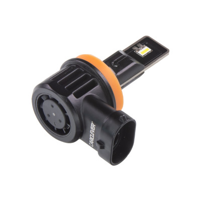 #30323 95hlh-h8-v22_2