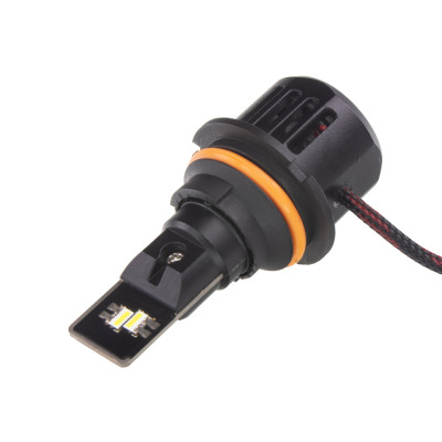 #30313 95hlh-hb1-v22