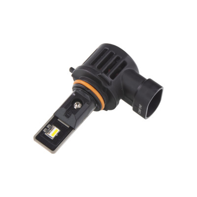 #30014 95hlh-hb3-v22