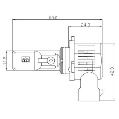#30015 95HLH-HB3-V22_3